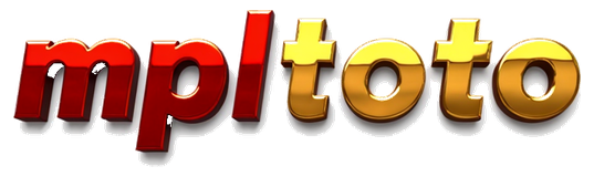 mpl toto