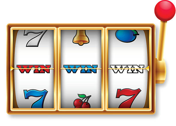 Lightning Dice betting screen showing odds and total options