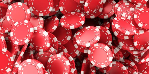 mpl toto quick bet football live scoreboard