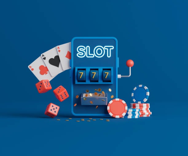 mpl toto quick bet interface showing football markets