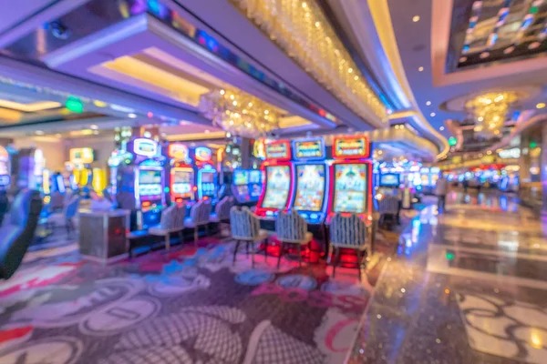 Live dealer conducting Super Sic Bo game with three dice on mpl toto