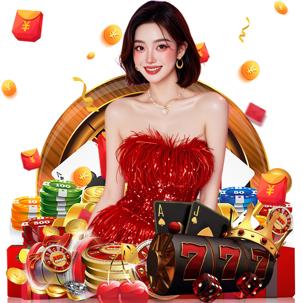 mpl toto featured game showcase mpl toto featured game showcase
